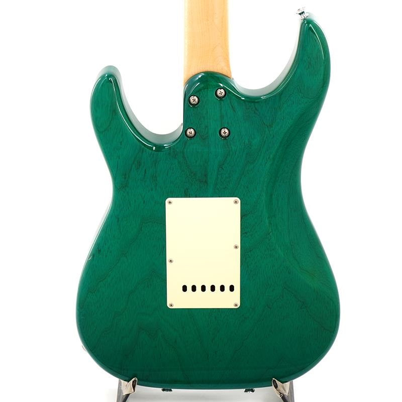 USED_BH-1-STD-24_(Indigo_Light_Blue_Maple)_[SN__SA0809079]_03