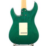 USED_BH-1-STD-24_(Indigo_Light_Blue_Maple)_[SN__SA0809079]_03