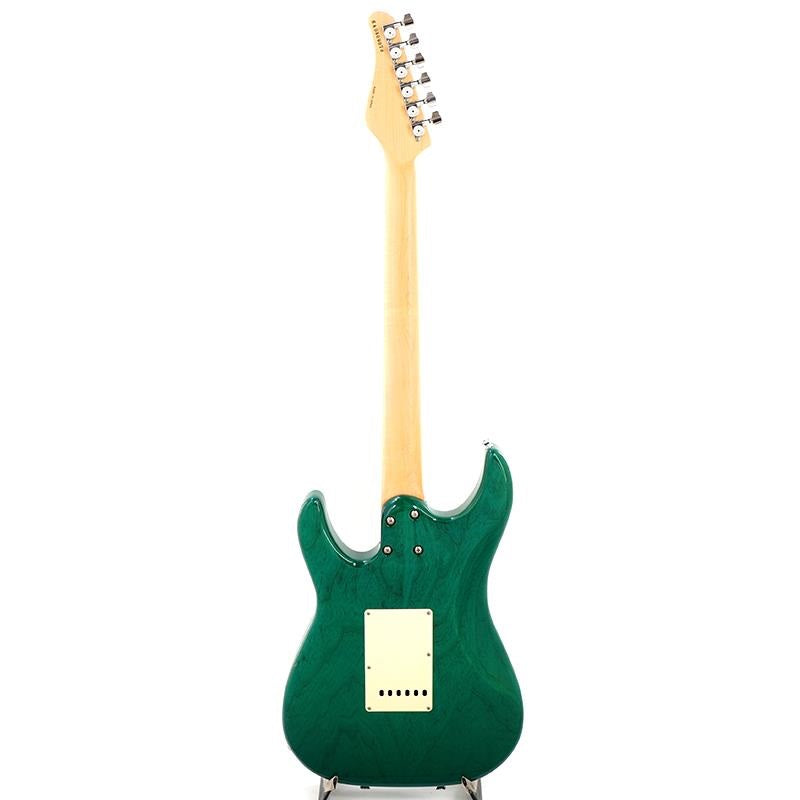 USED_BH-1-STD-24_(Indigo_Light_Blue_Maple)_[SN__SA0809079]_04