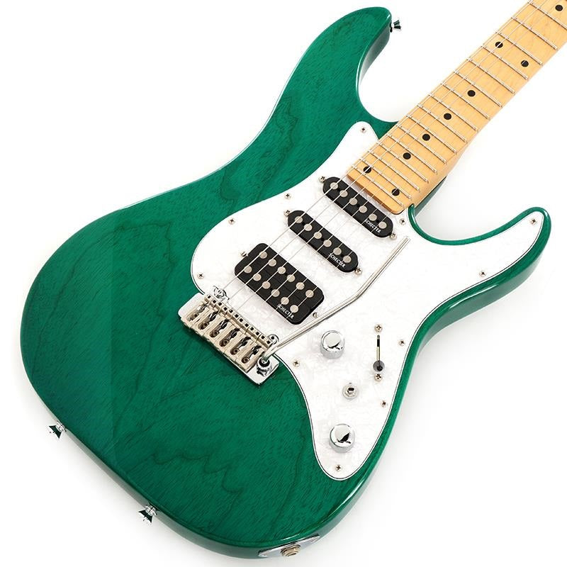 USED_BH-1-STD-24_(Indigo_Light_Blue_Maple)_[SN__SA0809079]_06