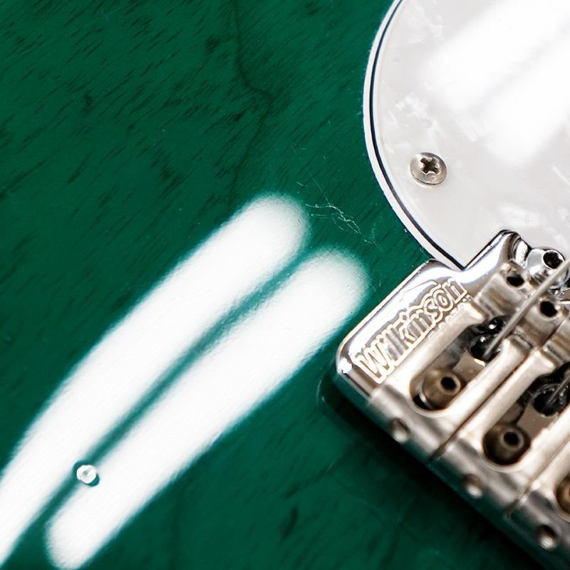 USED_BH-1-STD-24_(Indigo_Light_Blue_Maple)_[SN__SA0809079]_07