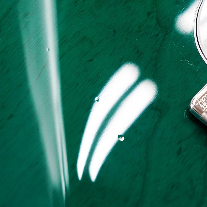 USED_BH-1-STD-24_(Indigo_Light_Blue_Maple)_[SN__SA0809079]_08