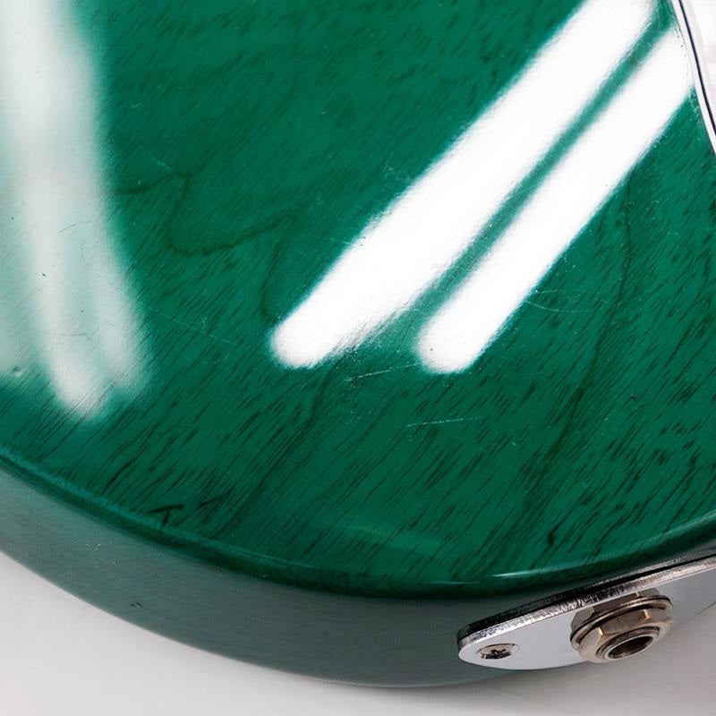 USED_BH-1-STD-24_(Indigo_Light_Blue_Maple)_[SN__SA0809079]_09