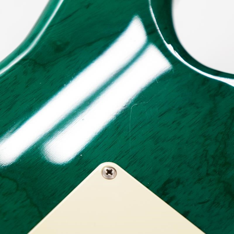 USED_BH-1-STD-24_(Indigo_Light_Blue_Maple)_[SN__SA0809079]_10