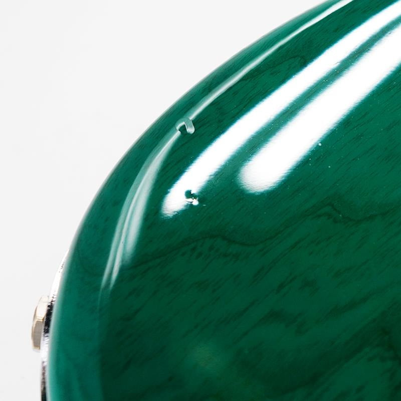 USED_BH-1-STD-24_(Indigo_Light_Blue_Maple)_[SN__SA0809079]_11