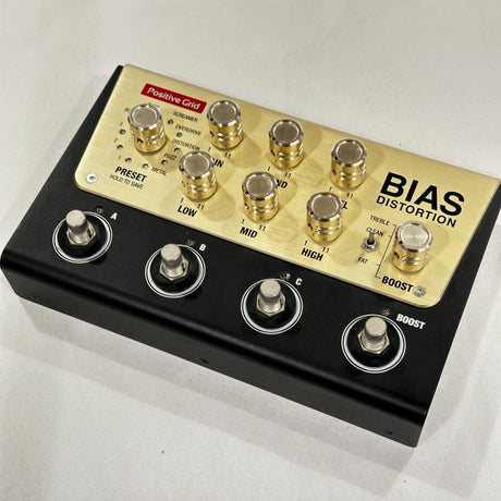USED_BIAS_Distortion_01