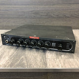 USED_BIAS_Mini_Bass_01