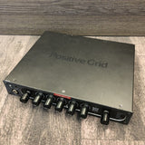 USED_BIAS_Mini_Bass_02