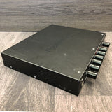 USED_BIAS_Mini_Bass_w_BIAS_Footswitch_04