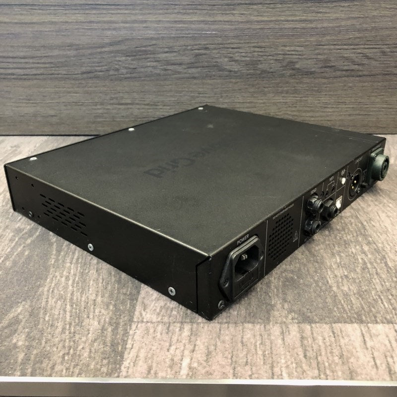 USED_BIAS_Mini_Bass_w_BIAS_Footswitch_05