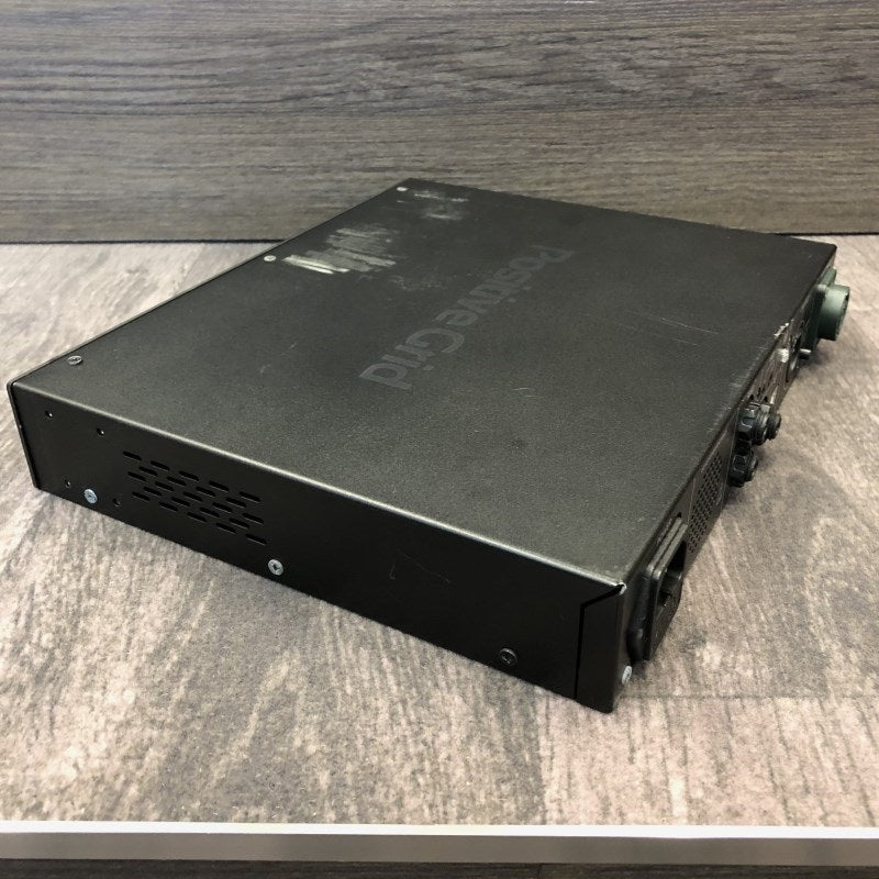 USED_BIAS_Mini_Bass_w_BIAS_Footswitch_05