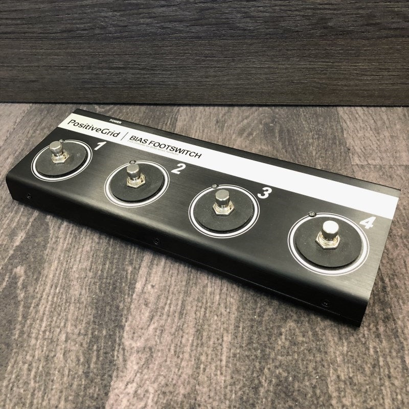 USED_BIAS_Mini_Bass_w_BIAS_Footswitch_06