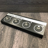 USED_BIAS_Mini_Bass_w_BIAS_Footswitch_06