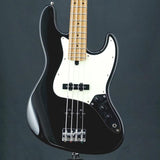 USED_BJB-1-RSM_M_(BLK)_01