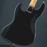 USED_BJB-1-RSM_M_(BLK)_02