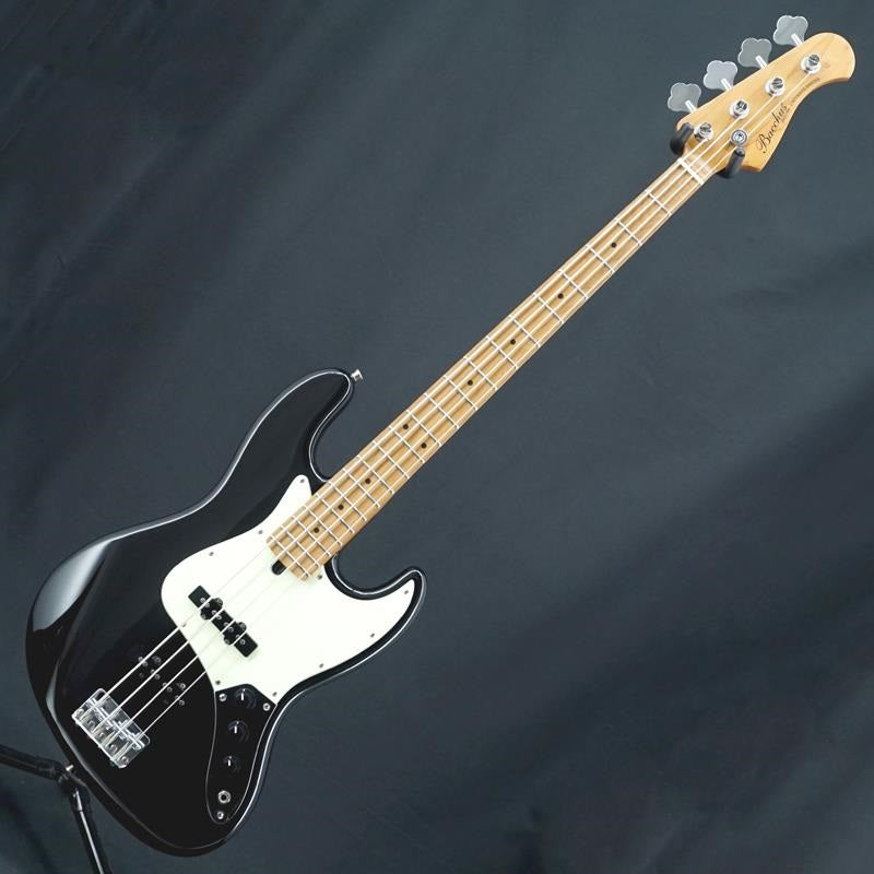 USED_BJB-1-RSM_M_(BLK)_03