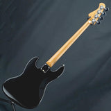 USED_BJB-1-RSM_M_(BLK)_04