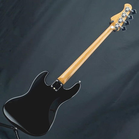 USED_BJB-1-RSM_M_(BLK)_04