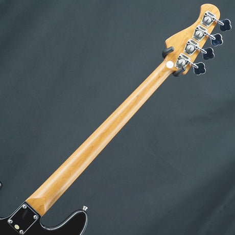 USED_BJB-1-RSM_M_(BLK)_06