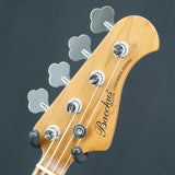 USED_BJB-1-RSM_M_(BLK)_07