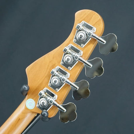 USED_BJB-1-RSM_M_(BLK)_08