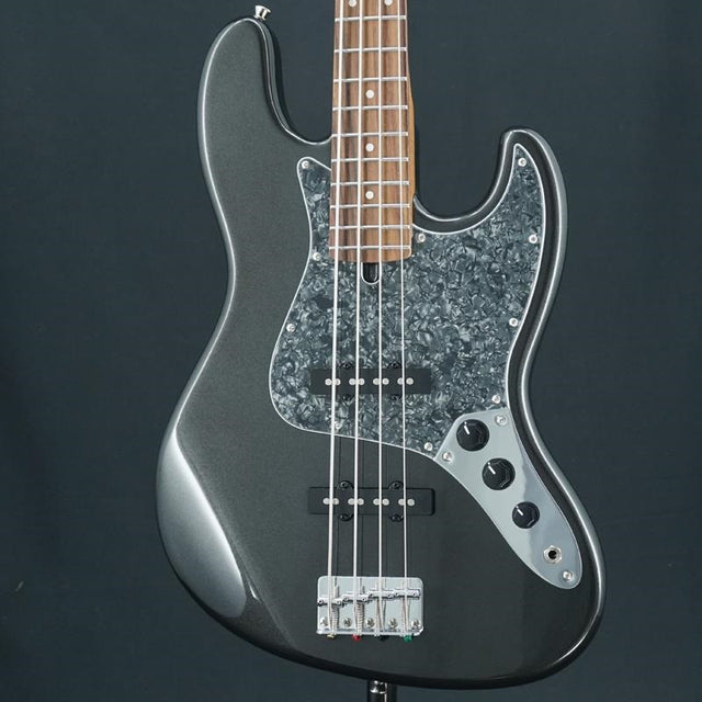 USED_BJB-1-RSM_R-BPPG_(Gun-M)_01