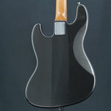 USED_BJB-1-RSM_R-BPPG_(Gun-M)_02