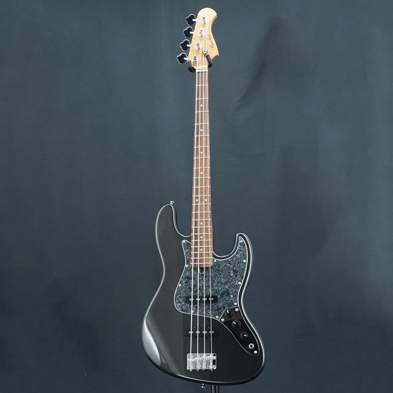 USED_BJB-1-RSM_R-BPPG_(Gun-M)_03