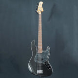 USED_BJB-1-RSM_R-BPPG_(Gun-M)_03