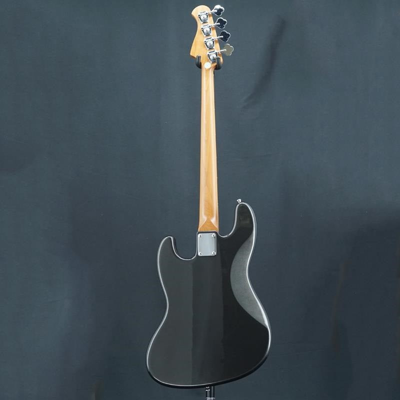 USED_BJB-1-RSM_R-BPPG_(Gun-M)_04