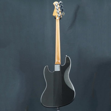 USED_BJB-1-RSM_R-BPPG_(Gun-M)_04