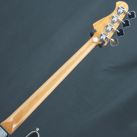 USED_BJB-1-RSM_R-BPPG_(Gun-M)_06