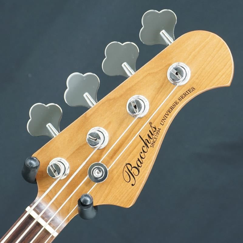 USED_BJB-1-RSM_R-BPPG_(Gun-M)_07