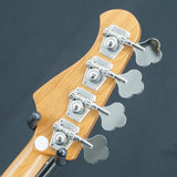 USED_BJB-1-RSM_R-BPPG_(Gun-M)_08