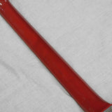 USED_BKIR-60G_See_Through_Red_07