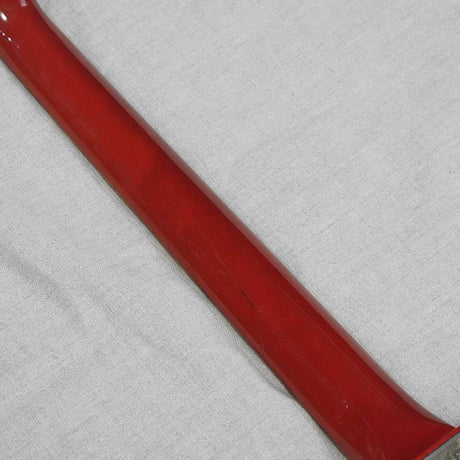 USED_BKIR-60G_See_Through_Red_07