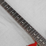 USED_BKIR-60G_See_Through_Red_08