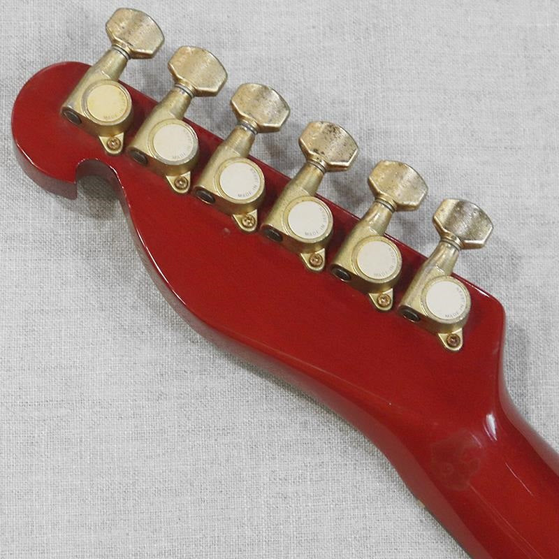USED_BKIR-60G_See_Through_Red_09