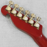 USED_BKIR-60G_See_Through_Red_09
