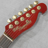 USED_BKIR-60G_See_Through_Red_10