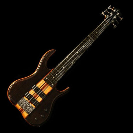 USED_BMT6_Elite_(Macassar_Ebony_Top_&_Back___7-piece_Body_&_Neck)_'95_01