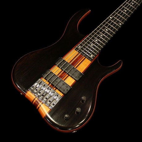 USED_BMT6_Elite_(Macassar_Ebony_Top_&_Back___7-piece_Body_&_Neck)_'95_02