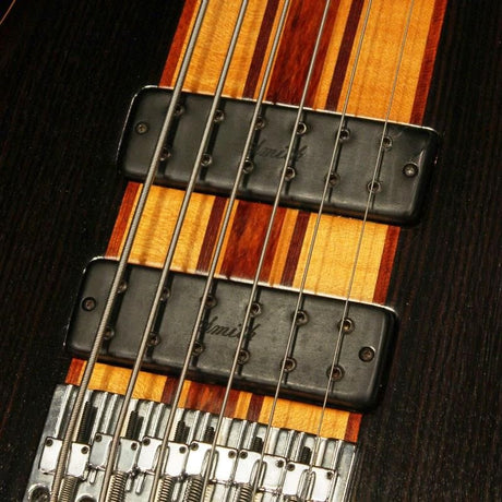 USED_BMT6_Elite_(Macassar_Ebony_Top_&_Back___7-piece_Body_&_Neck)_'95_03