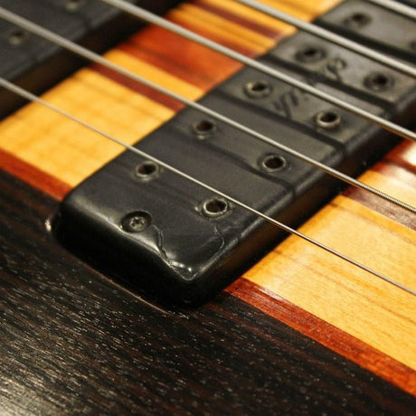 USED_BMT6_Elite_(Macassar_Ebony_Top_&_Back___7-piece_Body_&_Neck)_'95_04