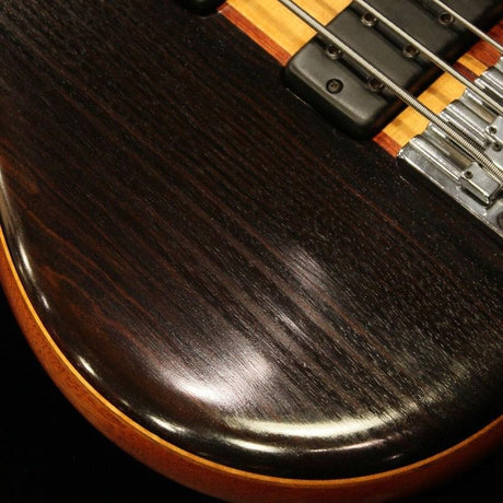 USED_BMT6_Elite_(Macassar_Ebony_Top_&_Back___7-piece_Body_&_Neck)_'95_05