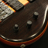 USED_BMT6_Elite_(Macassar_Ebony_Top_&_Back___7-piece_Body_&_Neck)_'95_06