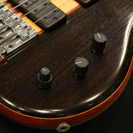 USED_BMT6_Elite_(Macassar_Ebony_Top_&_Back___7-piece_Body_&_Neck)_'95_06