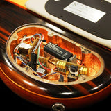 USED_BMT6_Elite_(Macassar_Ebony_Top_&_Back___7-piece_Body_&_Neck)_'95_07