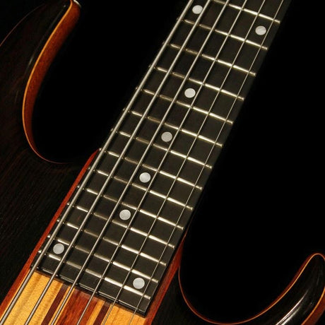 USED_BMT6_Elite_(Macassar_Ebony_Top_&_Back___7-piece_Body_&_Neck)_'95_08