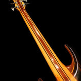USED_BMT6_Elite_(Macassar_Ebony_Top_&_Back___7-piece_Body_&_Neck)_'95_09